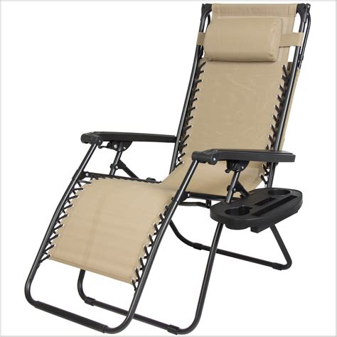 509 results for folding lawn chairs Pickup Shop in store Same Day Delivery Shipping Sierra Designs Oversized Folding Chair - Red Sierra Designs 227 39. . Lawn chairs target